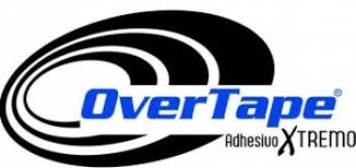  - guadalajara,galeria