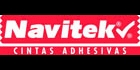  - servitec,jalisco
