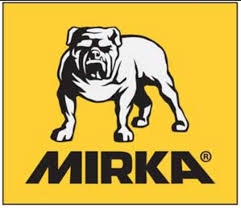  - guadalajara,jalisco